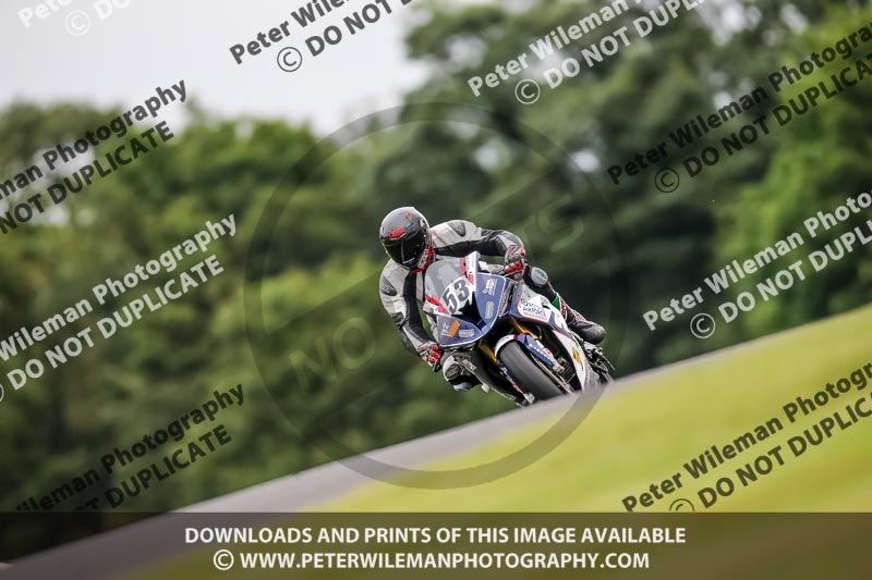 PJ Motorsport Photography 2020;anglesey;brands hatch;cadwell park;croft;donington park;enduro digital images;event digital images;eventdigitalimages;mallory;no limits;oulton park;peter wileman photography;racing digital images;silverstone;snetterton;trackday digital images;trackday photos;vmcc banbury run;welsh 2 day enduro